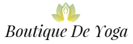 Boutique De Yoga