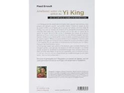 Boutique De Yoga -Boutique De Yoga ameliorez votre vie grace au yi king 15827962035e578dabf23f3