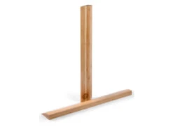 Bloc De Yoga En Bambou Massif - Slanting Plank 60cm X 9cm X 3cm 1 Bloc 12 Bloc De Yoga En Bambou Massif - Slanting Plank 60cm X 9cm X 3cm 1 Bloc -Boutique De Yoga bloc de yoga en bambou massif slanting plank 165893144962e148f90942f