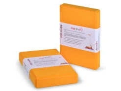 Boutique De Yoga -Boutique De Yoga bloc de yoga eva non toxique 30cm x 20cm x 5cm 15604282905d023f0205fd7