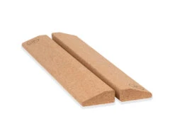 Boutique De Yoga -Boutique De Yoga bloc de yoga incline slanting plank liege 162555749760e409f936002