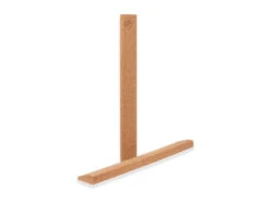 Bloc De Yoga Incliné Slanting Plank Liège 60cm X 9cm X 3cm 1 Bloc 8 Bloc De Yoga Incliné Slanting Plank Liège 60cm X 9cm X 3cm 1 Bloc -Boutique De Yoga bloc de yoga incline slanting plank liege 162555750560e40a0114a1f