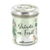 Bougie Balade En Forêt 150g