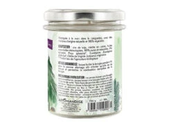 Bougie Balade En Forêt 150g 10 Bougie Balade En Forêt 150g -Boutique De Yoga bougie balade en foret 1669277567637f277f13cba