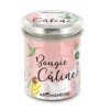 Bougie Câline 150g