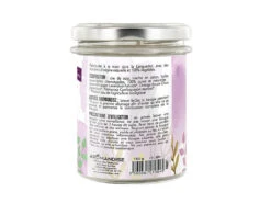 Bougie Relax 150g 8 Bougie Relax 150g -Boutique De Yoga bougie relax 16710124606399a06c1529d