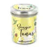 Bougie Tonus 150g