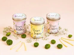 Bougie Tonus 150g 13 Bougie Tonus 150g -Boutique De Yoga bougie tonus 167101184163999e017e801