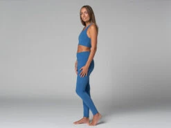 Brassiere De Yoga Glamour - Bio Bleu Bleu XS - 36 15 Brassiere De Yoga Glamour - Bio Bleu Bleu XS - 36 -Boutique De Yoga brassiere de yoga glamour bio 16352421066177d07a13c97
