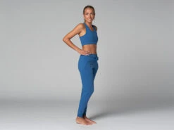 Brassière De Yoga Sport - Bio Bleu Bleu XS - 36 14 Brassière De Yoga Sport - Bio Bleu Bleu XS - 36 -Boutique De Yoga brassiere de yoga sport bio 163516316161769c19cfc4e