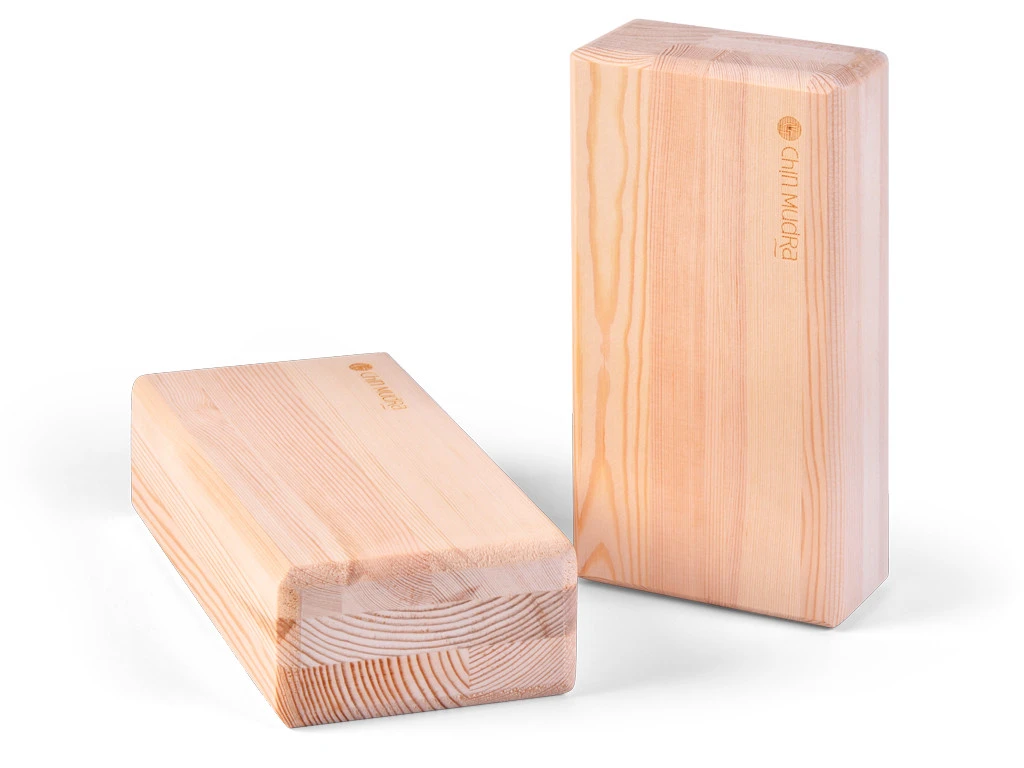 Brique En Bois Massif 23 Cm X 12 Cm X 6.5 Cm 1 Brique 1 Brique En Bois Massif 23 Cm X 12 Cm X 6.5 Cm 1 Brique