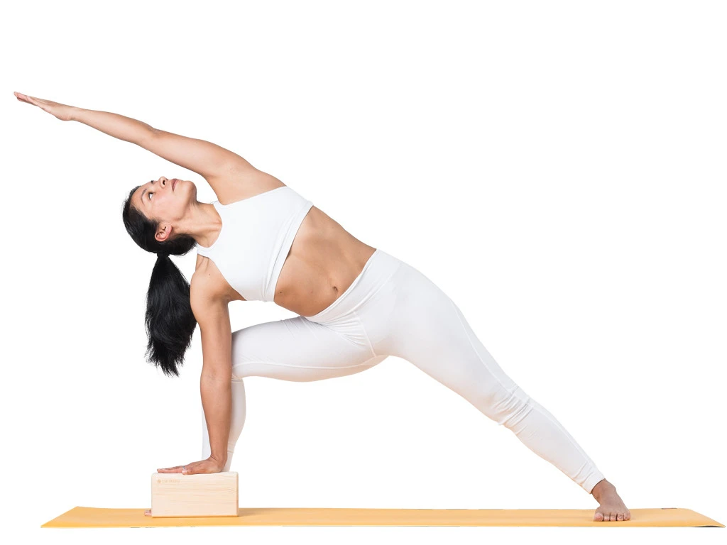 Brique En Bois Massif 23 Cm X 12 Cm X 6.5 Cm 1 Brique 2 Brique En Bois Massif 23 Cm X 12 Cm X 6.5 Cm 1 Brique – Image 2