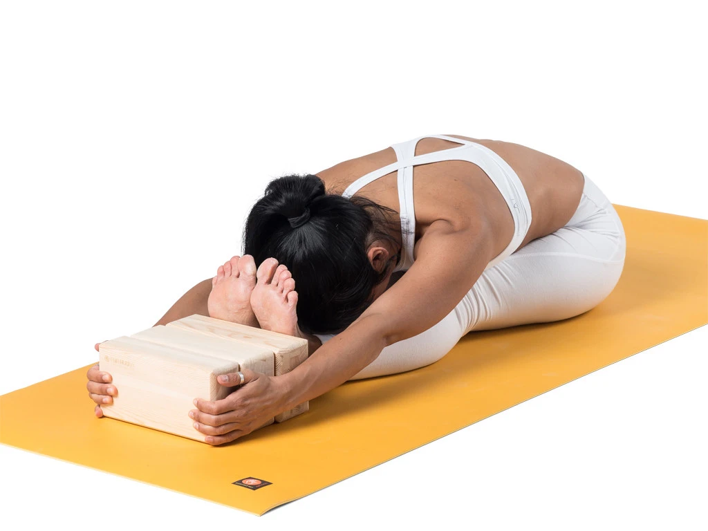 Brique En Bois Massif 23 Cm X 12 Cm X 6.5 Cm 1 Brique 3 Brique En Bois Massif 23 Cm X 12 Cm X 6.5 Cm 1 Brique – Image 3