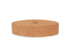 Nouveaux produits -Boutique De Yoga brique liege ovale egg 162522664360defd9343e3d