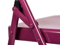 Chaise De Yoga 2 Barres Haute Prune 8 Chaise De Yoga 2 Barres Haute Prune -Boutique De Yoga chaise de yoga 2 barres haute 164061881561c9db3fb1315