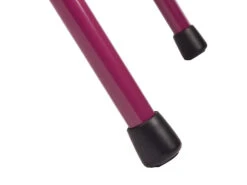 Chaise De Yoga 2 Barres Haute Prune 10 Chaise De Yoga 2 Barres Haute Prune -Boutique De Yoga chaise de yoga 2 barres haute 164061894661c9dbc208355