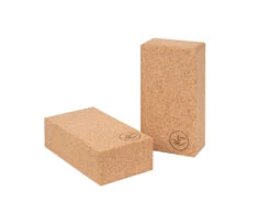 Coffret 20 Ans Chin Mudra Sirius -Boutique De Yoga coffret 20 ans chin mudra 1699964706655367220b1d5