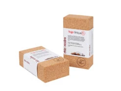 Coffret 20 Ans Chin Mudra Sirius -Boutique De Yoga coffret 20 ans chin mudra 169996472665536736ea0a3