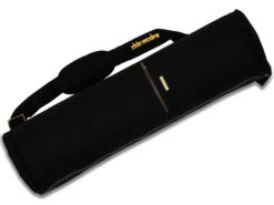 Coffret 20 Ans Chin Mudra Perseus -Boutique De Yoga coffret 20 ans chin mudra 17012477376566faf9e2b1b