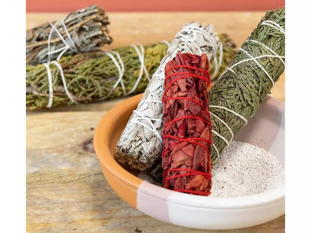 Coffret Detente Arcturus 2 Coffret Detente Arcturus – Image 2