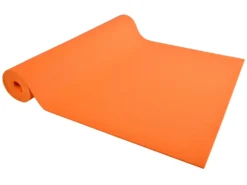 Coffret Kit Yoga Enfants Delphinius 7 Coffret Kit Yoga Enfants Delphinius -Boutique De Yoga coffret enfants 1699956950655348d6da028