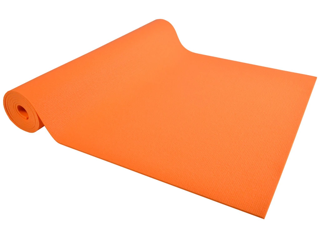 Coffret Kit Yoga Enfants Delphinius 3 Coffret Kit Yoga Enfants Delphinius – Image 3