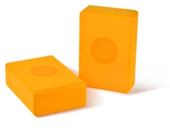 Coffret Kit Yoga Enfants Delphinius 8 Coffret Kit Yoga Enfants Delphinius -Boutique De Yoga coffret enfants 16999569936553490192f77