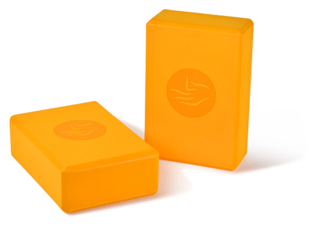 Coffret Kit Yoga Enfants Delphinius 4 Coffret Kit Yoga Enfants Delphinius – Image 4