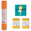 Coffret Kit Yoga Enfants Delphinius