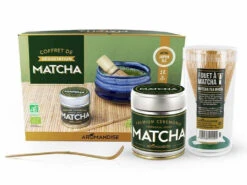 Coffret Matcha Cérémonie Saturne 11 Coffret Matcha Cérémonie Saturne -Boutique De Yoga coffret matcha ceremonie 1700657312655df8a0d0e1e