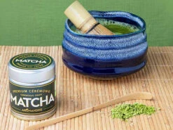 Coffret Matcha Cérémonie Saturne 12 Coffret Matcha Cérémonie Saturne -Boutique De Yoga coffret matcha ceremonie 1700657316655df8a4d8b13