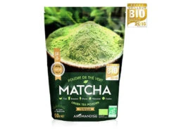 Coffret Matcha Cérémonie Saturne 14 Coffret Matcha Cérémonie Saturne -Boutique De Yoga coffret matcha ceremonie 1700657338655df8ba1d0e2