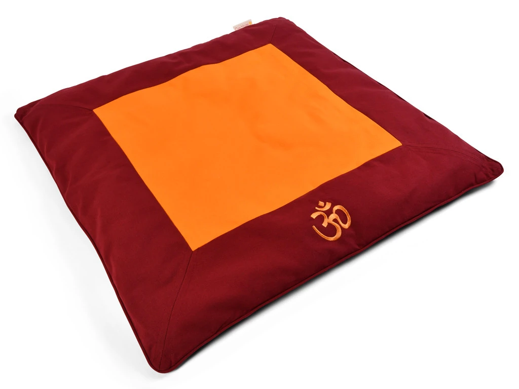 Coffret Meditation Aquarius_Bordeaux Safran 2 Coffret Meditation Aquarius_Bordeaux Safran – Image 2