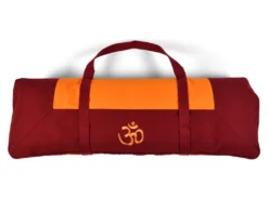 Coffret Meditation Aquarius_Bordeaux Safran 13 Coffret Meditation Aquarius_Bordeaux Safran -Boutique De Yoga coffret meditation 169995854165534f0d2374f