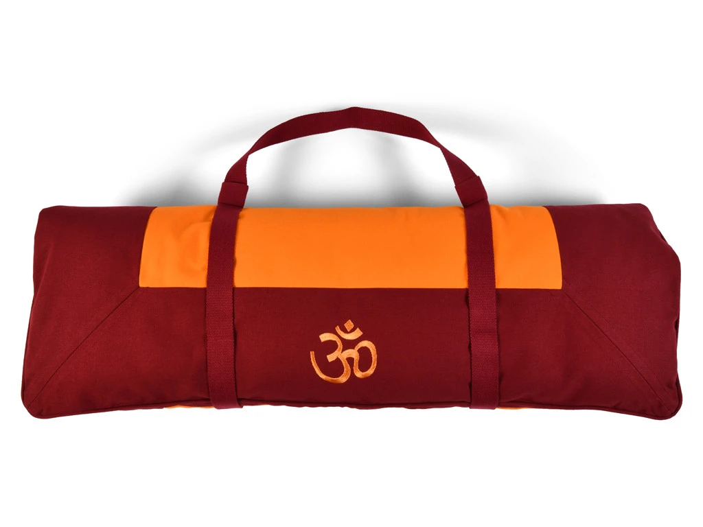 Coffret Meditation Aquarius_Bordeaux Safran 4 Coffret Meditation Aquarius_Bordeaux Safran – Image 4