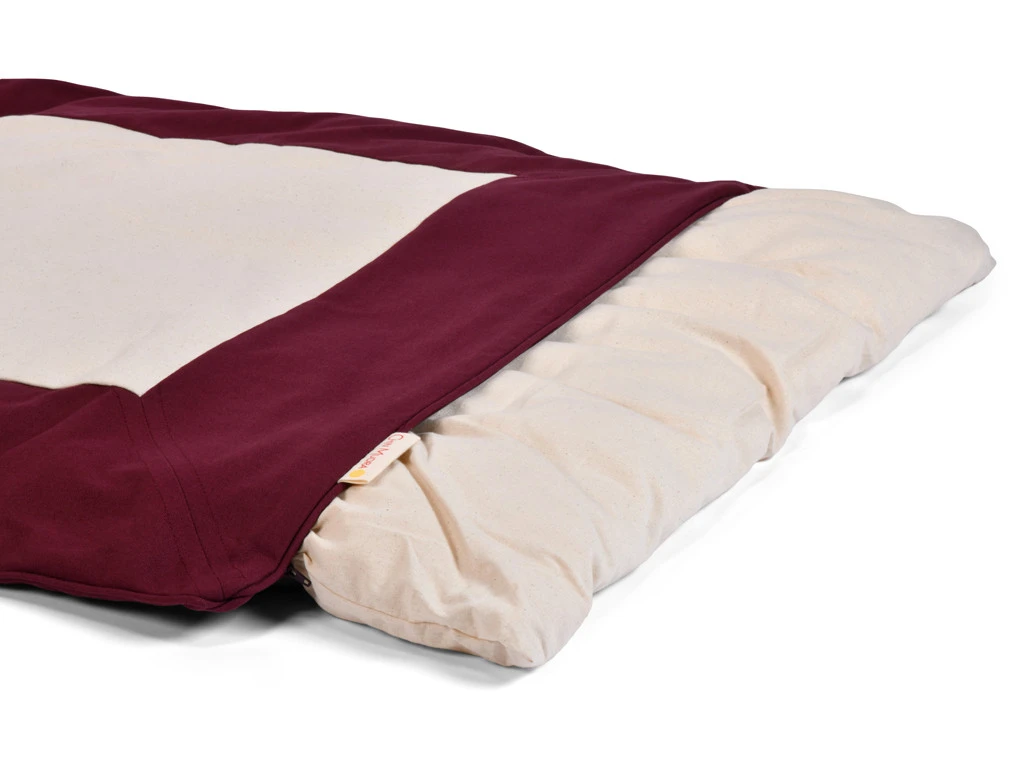 Coffret Meditation Aquarius_Bordeaux Safran 7 Coffret Meditation Aquarius_Bordeaux Safran – Image 7