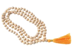 Coffret Meditation Aquarius_Bordeaux Safran 18 Coffret Meditation Aquarius_Bordeaux Safran -Boutique De Yoga coffret meditation 17000560556554cbf7ee8c5