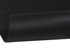 Coffret Pratique Yoga Hommes Sagittarius -Boutique De Yoga coffret pratique hommes 17000573716554d11b368d2