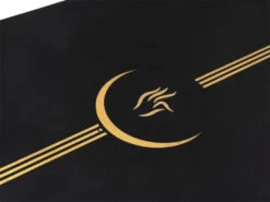 Coffret Pratique Yoga Hommes Sagittarius -Boutique De Yoga coffret pratique hommes 17000573896554d12dc1242