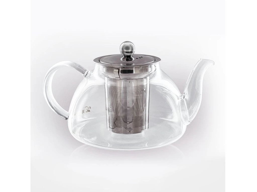 Coffret Relax Homme Sygnus 2 Coffret Relax Homme Sygnus – Image 2