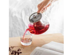 Coffret Relax Homme Sygnus 14 Coffret Relax Homme Sygnus -Boutique De Yoga coffret relax homme 1700645991655dcc67dd2a7