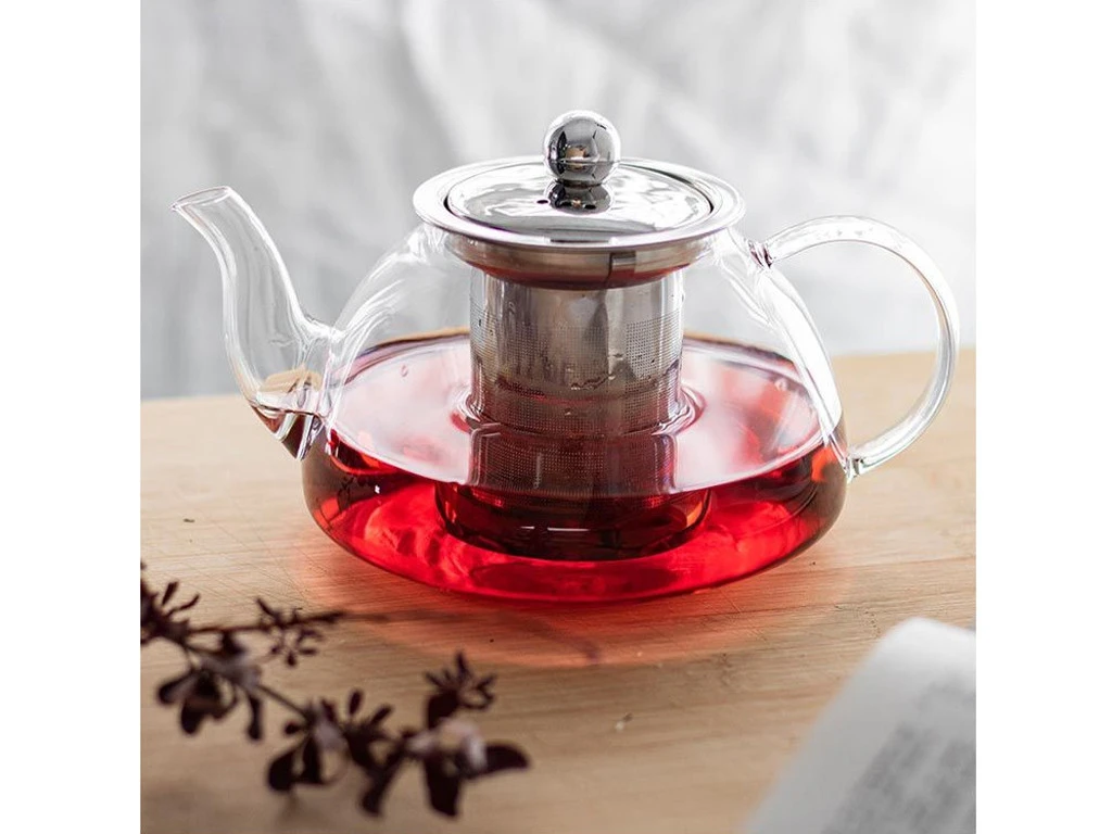 Coffret Relax Homme Sygnus 6 Coffret Relax Homme Sygnus – Image 6