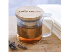 Coffret Relax Homme Sygnus 16 Coffret Relax Homme Sygnus -Boutique De Yoga coffret relax homme 1700646005655dcc75e3dd4