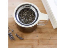 Coffret Relax Homme Sygnus 18 Coffret Relax Homme Sygnus -Boutique De Yoga coffret relax homme 1700646014655dcc7eed20d