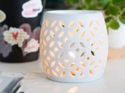 Coffret Rituel Sacré Andromeda 10 Coffret Rituel Sacré Andromeda -Boutique De Yoga coffret rituel sacre 1700578857655cc62981496