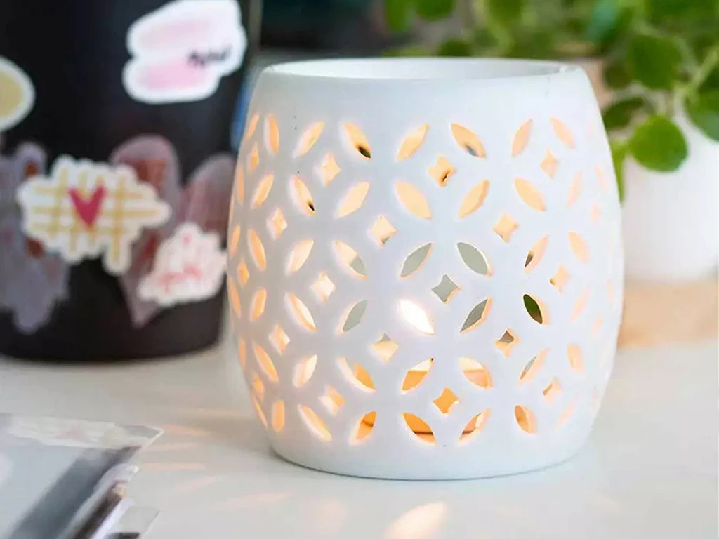 Coffret Rituel Sacré Andromeda 3 Coffret Rituel Sacré Andromeda – Image 3