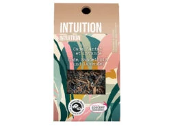 Coffret Rituel Sacré Andromeda 12 Coffret Rituel Sacré Andromeda -Boutique De Yoga coffret rituel sacre 1700578867655cc633cd39d