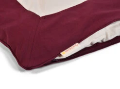 Coffret Tapis De Méditation Complet Bordeaux/Safran Orion 15 Coffret Tapis De Méditation Complet Bordeaux/Safran Orion -Boutique De Yoga coffret tapis de meditation complet bordeaux safran 170082790465609300465f6