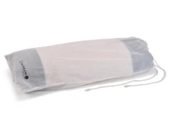 Coffret Tapis De Méditation Complet Bordeaux/Safran Orion 17 Coffret Tapis De Méditation Complet Bordeaux/Safran Orion -Boutique De Yoga coffret tapis de meditation complet bordeaux safran 17008279136560930952c1a