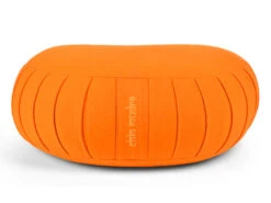 Coffret Tapis De Méditation Complet Bordeaux/Safran Orion 18 Coffret Tapis De Méditation Complet Bordeaux/Safran Orion -Boutique De Yoga coffret tapis de meditation complet bordeaux safran 17008280466560938eb82e5